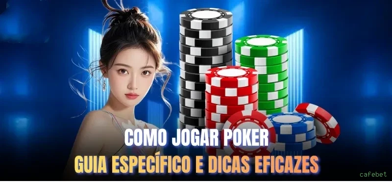 Cashback semanal cafebet