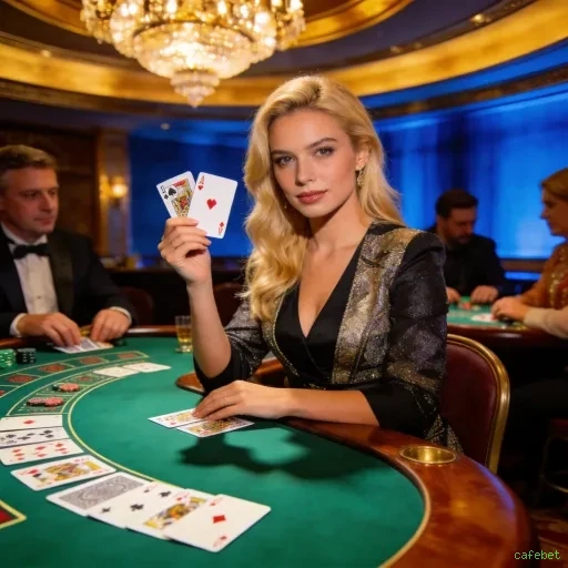 Fortune Series Premium Features