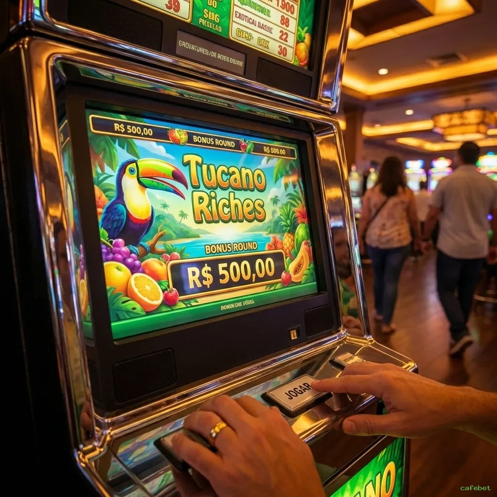 Slots Premium da PG Soft na cafebet