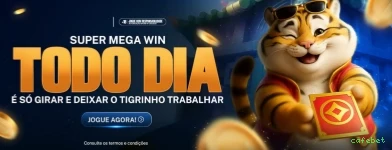 Fortune Rabbit - Slot Fortune series