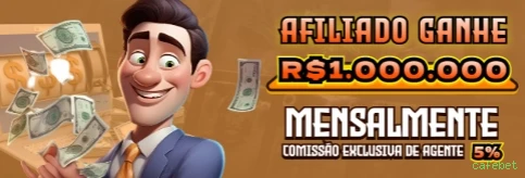 Fortune Tiger - Jogo mais popular do Brasil