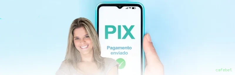 Certificações de segurança e licenças da cafebet