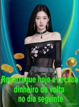Métodos de pagamento aceitos na cafebet
