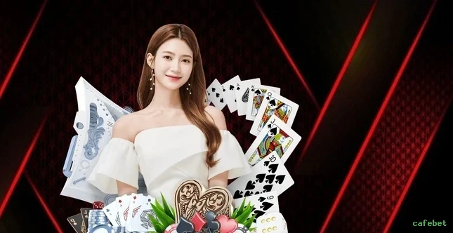 Fortune Tiger - Slot com RTP 96.81%