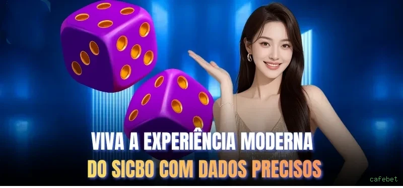 Instalação PC cafebet