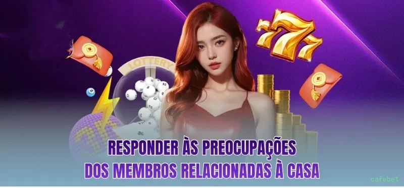 Progressão VIP